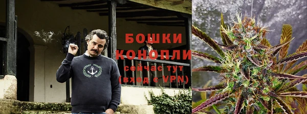 гидропоника Сясьстрой