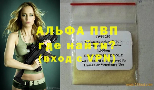 индика Армянск
