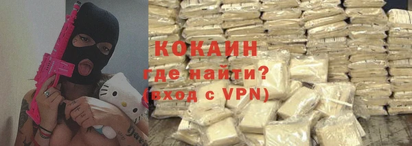 индика Армянск